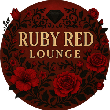 Ruby Red Lounge