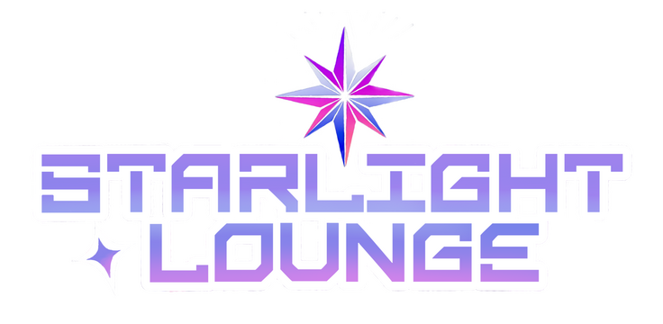 Starlight Lounge